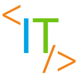 msapplication-TileImage