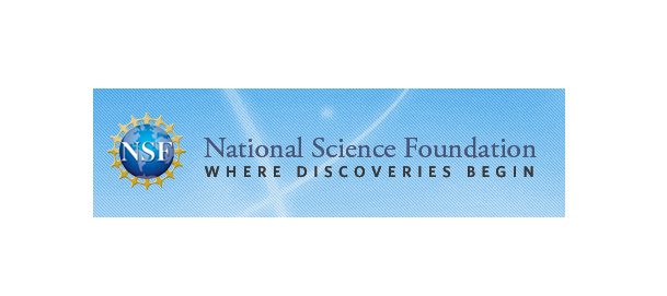 Notional Science Foundation