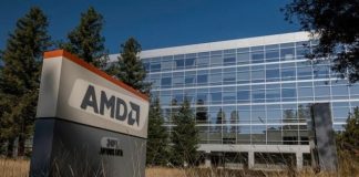 AMD’s Stock Jumps 12% Without Any Company News. Investors are Thrilled with this