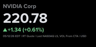 SoftBank Reports $46 Billion Gain in Vision Fund, Fueled by Major OpenAI Investment