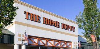Musk Loses in Court, Home Depot Earnings, DOJ’s ‘Lawfare’ Fund, and More Morning Squawk