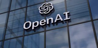 OpenAI Trial Recap: Altman Testifies He Never Promised Musk to Keep the Company a Nonprofit