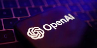 Altman Recounts Musk’s OpenAI Dispute, Claims Nonprofit was ‘Abandoned’