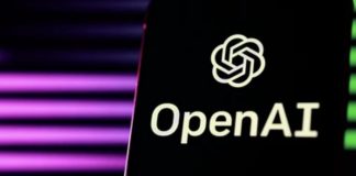 OpenAI Trial Updates: Board Chair Taylor Continues Testimony, CEO Altman to Take the Stand