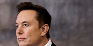 Elon Musk’s Legal Challenge Against OpenAI Concludes in Defeat
