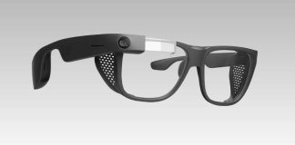 Google to Release First Smart Glasses Since Google Glass Flop
