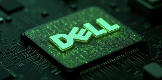 Dell Shares Surge 19% Following Record Breaking Sales Growth Since 2018 Re-Entry into Public Markets