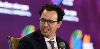 Anthropic and U.S. Government to Face Off in DC Court Over Blacklisting of AI Company