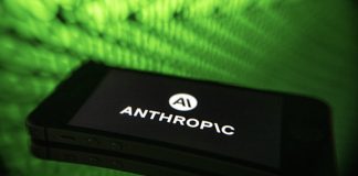 Anthropic Extends Mythos Access to 150 More Organizations Across 15+ Countries