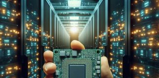 Is AI Computing the Next Oil? Exploring the Push to Turn AI Power into a Tradeable Commodity