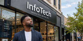 How ChatGPT’s Technology Can Power New App Ideas