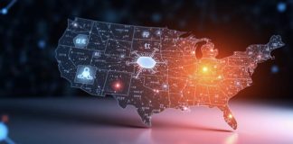 China’s Open-Weight Models Reveal America’s Hidden AI Vulnerability