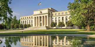 Fed Meeting, Ford Earnings, Trump’s Portfolio & More – Morning Squawk