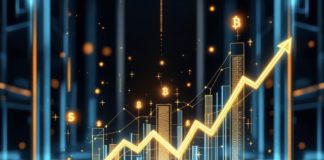 Dow Futures Surge 500 Points as Oil Prices Decline Following U.S.-Iran Ceasefire
