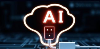UBS CEO says AI Pullback Is Healthy, but Risks Ahead