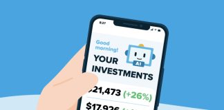 The Future of Wall Street Is Now: Startups and Brokers Developing AI Agents for 24/7 Trading