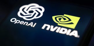 Nvidia, SpaceX, and Microsoft Announce AI Safety Initiative Amid Ongoing Fallout from OpenAI Cyberattack