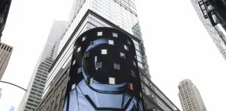 CME Introduces Single Stock Futures Allowing 23 Hour Trading on SpaceX, Micron, and More