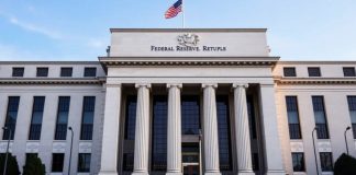 S&P 500 Futures Inch Up Before Fed Decision, Limited Gains as Oil Prices Climb