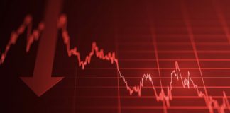 S&P 500 Declines Despite Iran Ceasefire as Chip Stocks Plunge