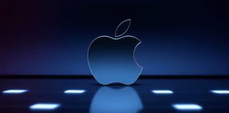 Apple Earnings Live Updates: iPhone, AI, and Tim Cook’s Last CEO Call
