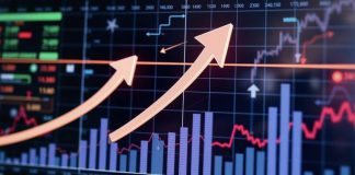 Stock Futures Rebound After Fed Day Sell-Off, Led by Microsoft and Semiconductor Stocks