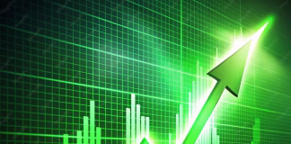 Stock Futures Rise as Oil Prices Fall Following U.S.-Iran Pause