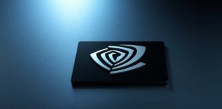 AMD Falls 5% Despite Earnings Beat and Robust Data Center Revenue