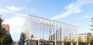 Meta Agrees to $16.7 Billion Settlement Over Social Media Addiction with California and Other States