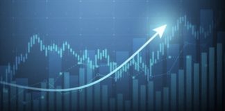 Nasdaq Futures Rise on Nvidia Earnings Boosting Chip Sector