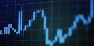 Stock Futures Rise Slightly Ahead of Key Inflation Report Scheduled for Wednesday