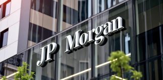 SEC Investigates Wall Street Banks Over AI Hedge Fund’s Near Collapse