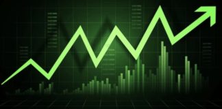 Stock Futures Climb as Investors Anticipate Nvidia Earnings and Upcoming Inflation Data