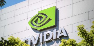 Nvidia Q2 Earnings Live: Results, Memory Costs, and AI Outlook