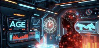 OpenAI CFO Friar Announces Enterprise Revenue Surpasses Consumer Revenue
