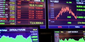 S&P 500 Futures Steady Ahead of Major Jobs Report