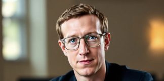 Meta to Open Source Its Most Advanced AI Model Amid Competition with OpenAI and Anthropic