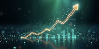 Stock Futures Climb as Treasury Yields Drop and Chip Stocks Rise Ahead of Nvidia Earnings