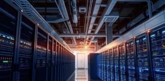 AI Infrastructure Costs Challenge the Fed’s Efforts to Tackle Inflation
