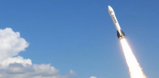Morning Squawk, SpaceX’s Spending Boom, S&P 500 Hits New High, Chipotle Salmonella Concern, and More