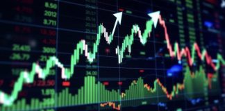 Dow Futures Jump 600 Points, S&P 500 Set for Record High as Bessent Indicates Hormuz Deal Near