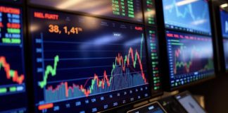 Stock Futures Slightly Climb Ahead of Key Inflation Data Release on Wednesday