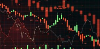Choppy Stock Futures Follow S&P 500 Record Close Above 7,800, as Markets Head for Weekly Gains