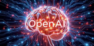 OpenAI Blocks Russian ChatGPT Accounts Involved in Secret Misinformation Effort