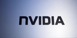 Nvidia’s New Investment Play, U.S. Oil Reserves Decline, Trump’s Vaccine Order, and More-Morning Squawk Highlights