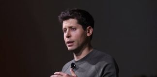 OpenAI’s Jalapeño AI Chip Poses New Challenge to Nvidia Margins as Custom Silicon Gains Momentum