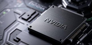 Nvidia Announces Groq Racks Will Go Live This Year After $20 Billion Acquisition