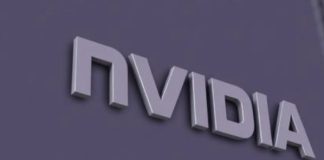 Nvidia Surges 7% on Strong Earnings Reinforcing AI Optimism