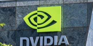 Nvidia’s Earnings History, Canada’s Retaliation, Waymo’s Global Expansion, and More in Morning Briefing