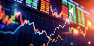 Stock Futures Surge as S&P 500 Nears Record High, Bessent Says Hormuz Deal Is Imminent